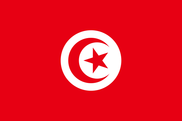 Tunisie